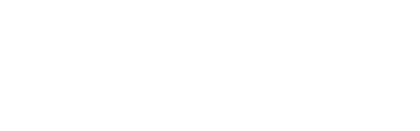 乙宙科技